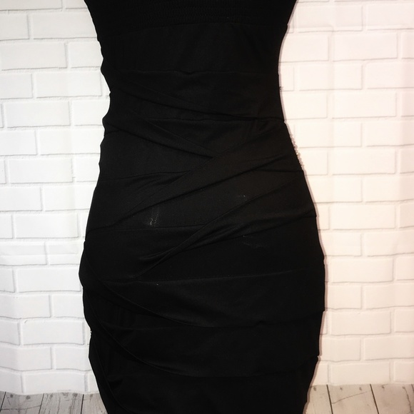 Sold sold sold - Picture 3 of 6